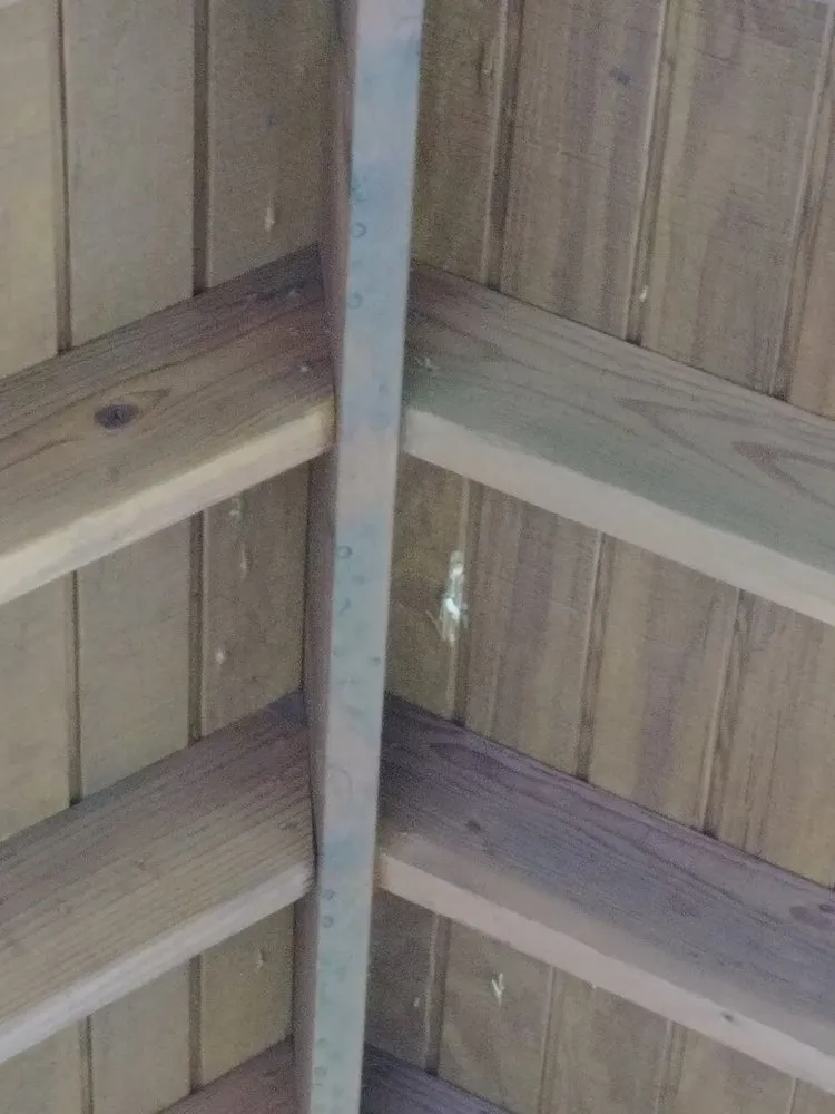 Slide of Canac Roofing & Construction