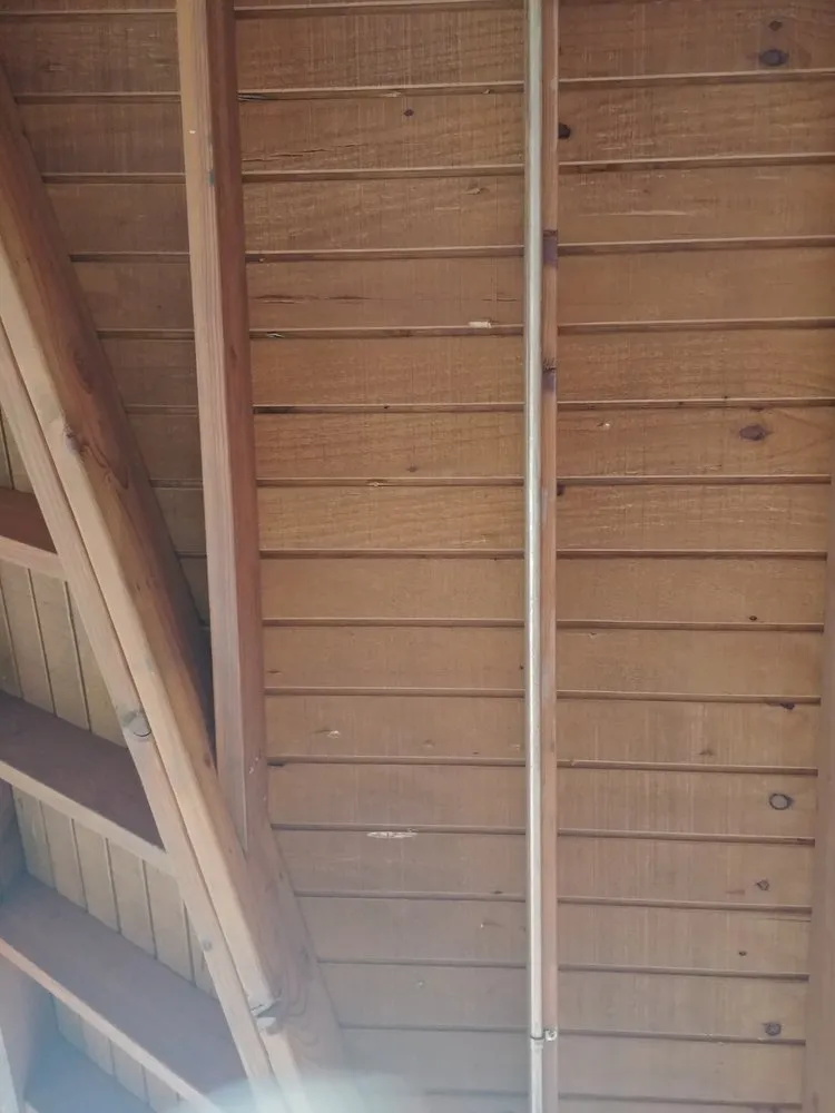 Slide of Canac Roofing & Construction