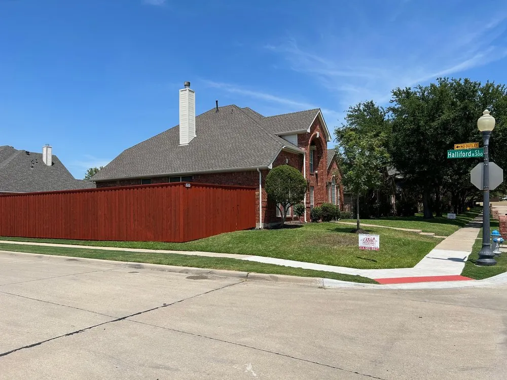 Slide of Canac Roofing & Construction