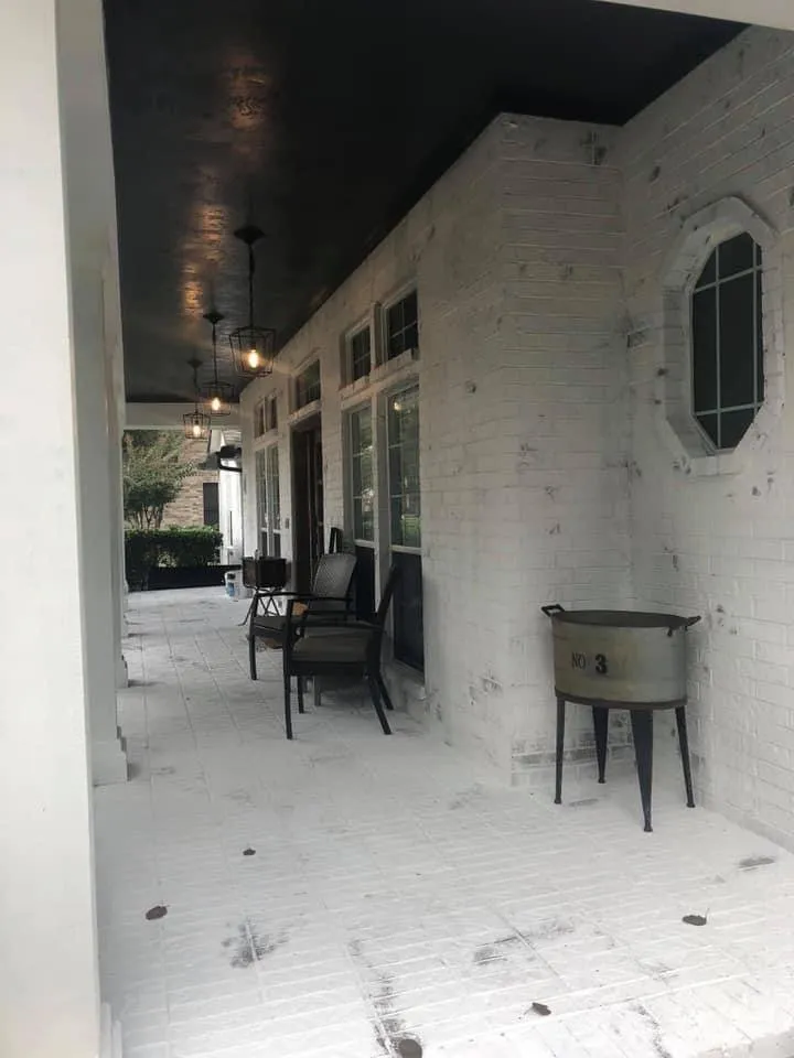 Slide of Canales Home Concepts