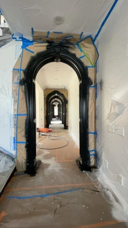 Slide of Canales Home Concepts