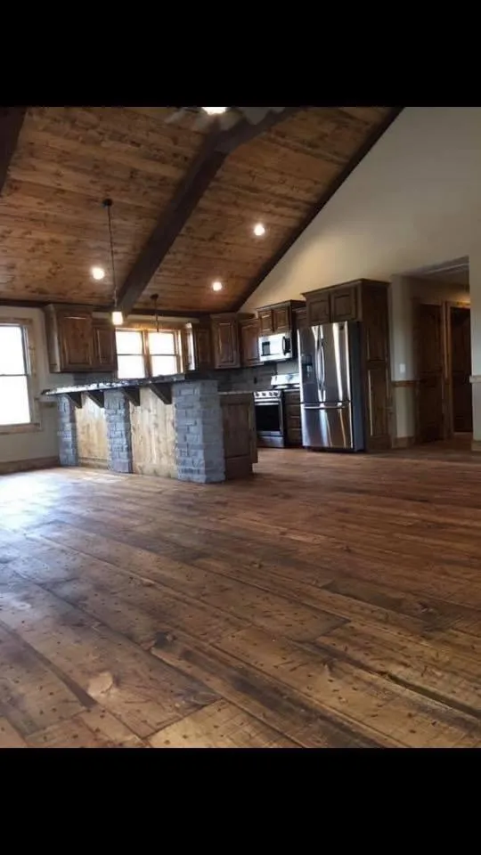 Slide of Canales Home Concepts