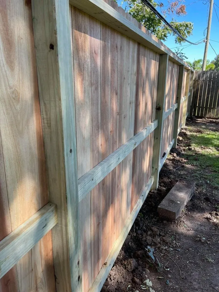 Slide of Canales Home Concepts