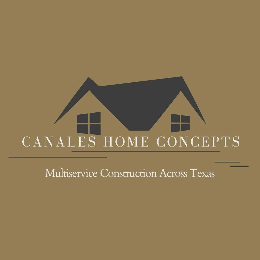 Slide of Canales Home Concepts