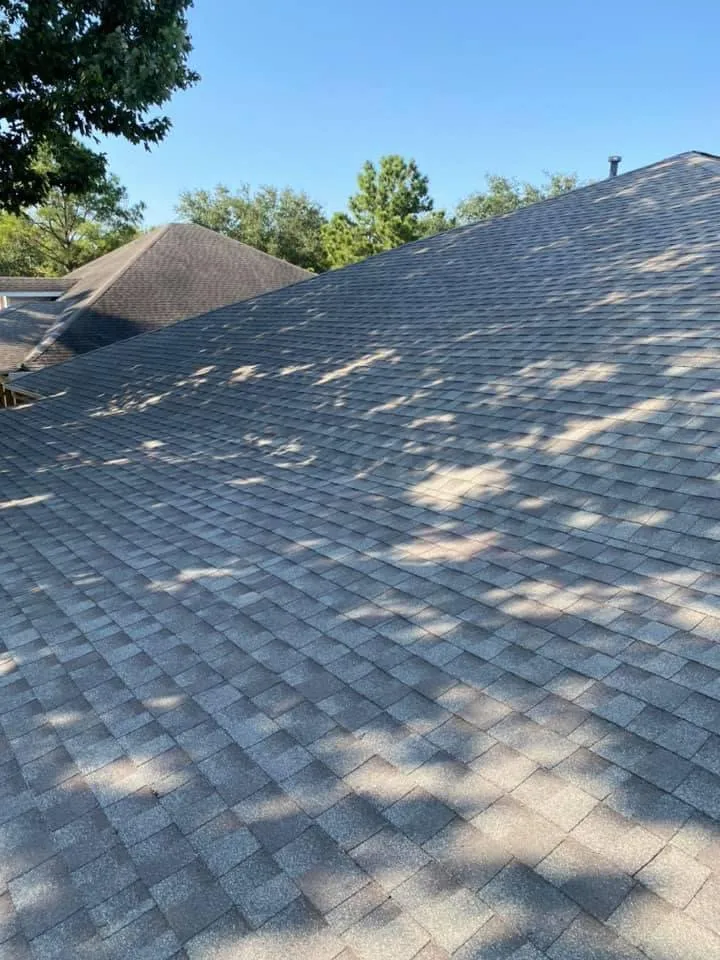 Slide of Canales Home Concepts