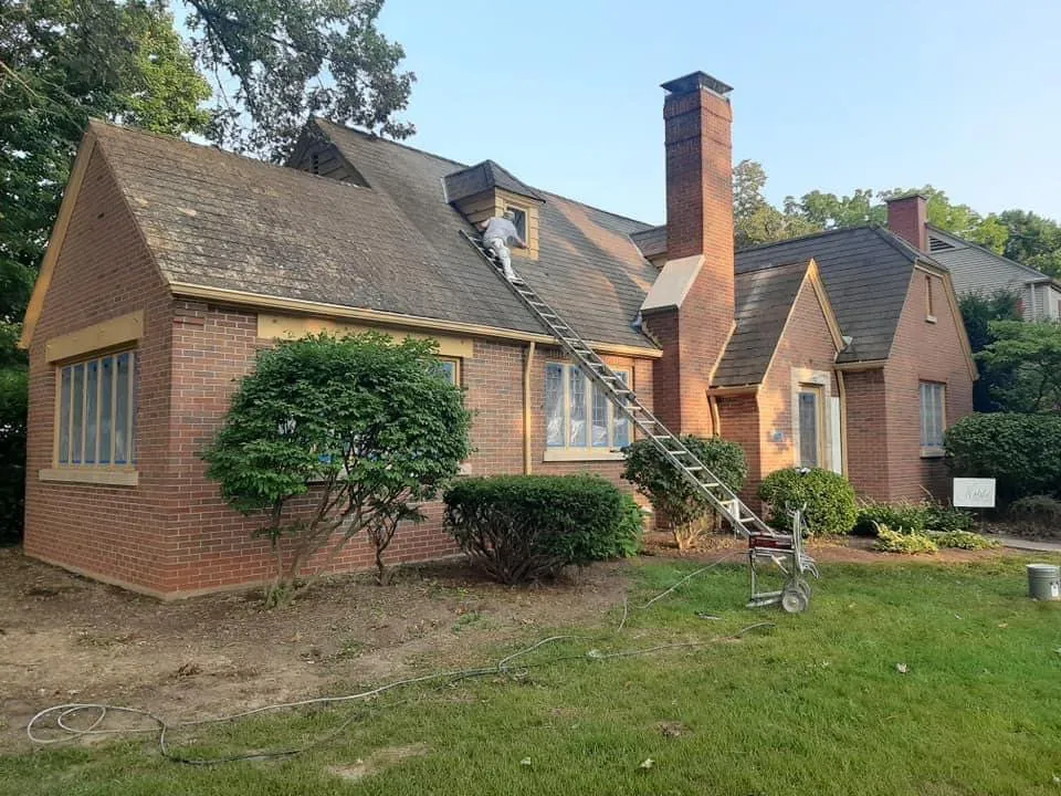 Slide of Canales Home Concepts