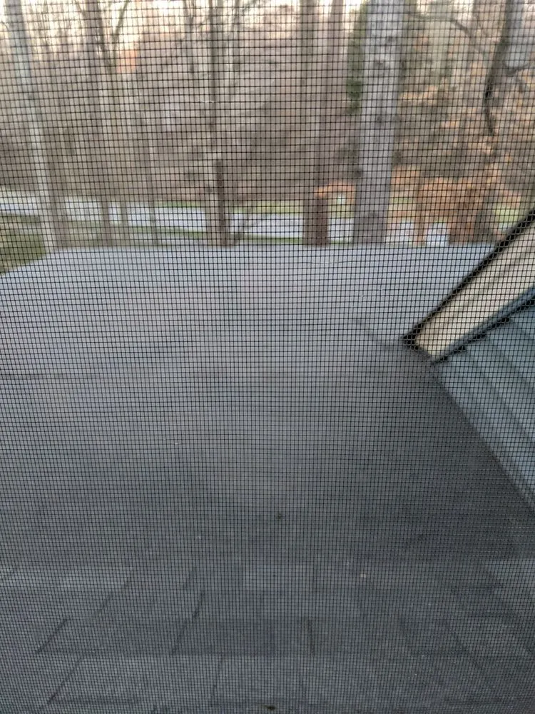 Slide of Canales Roofing