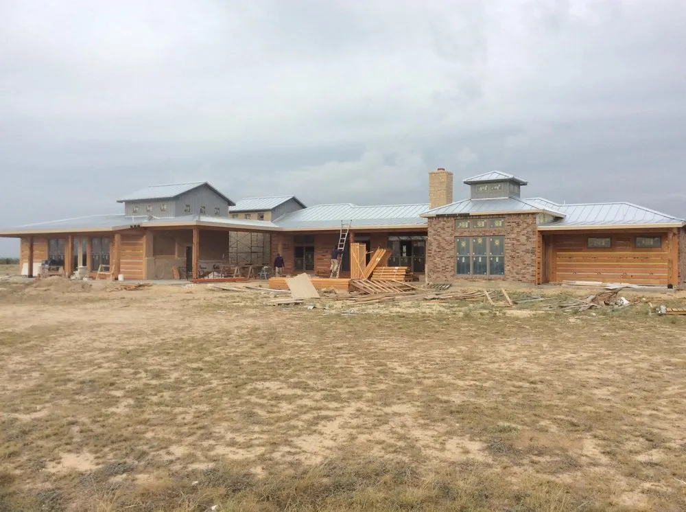 Slide of Candela Roofing