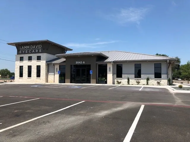 Slide of Candela Roofing