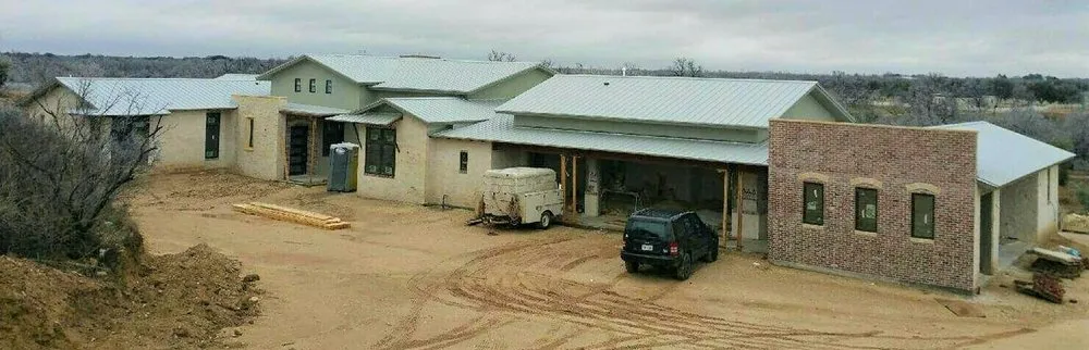 Slide of Candela Roofing