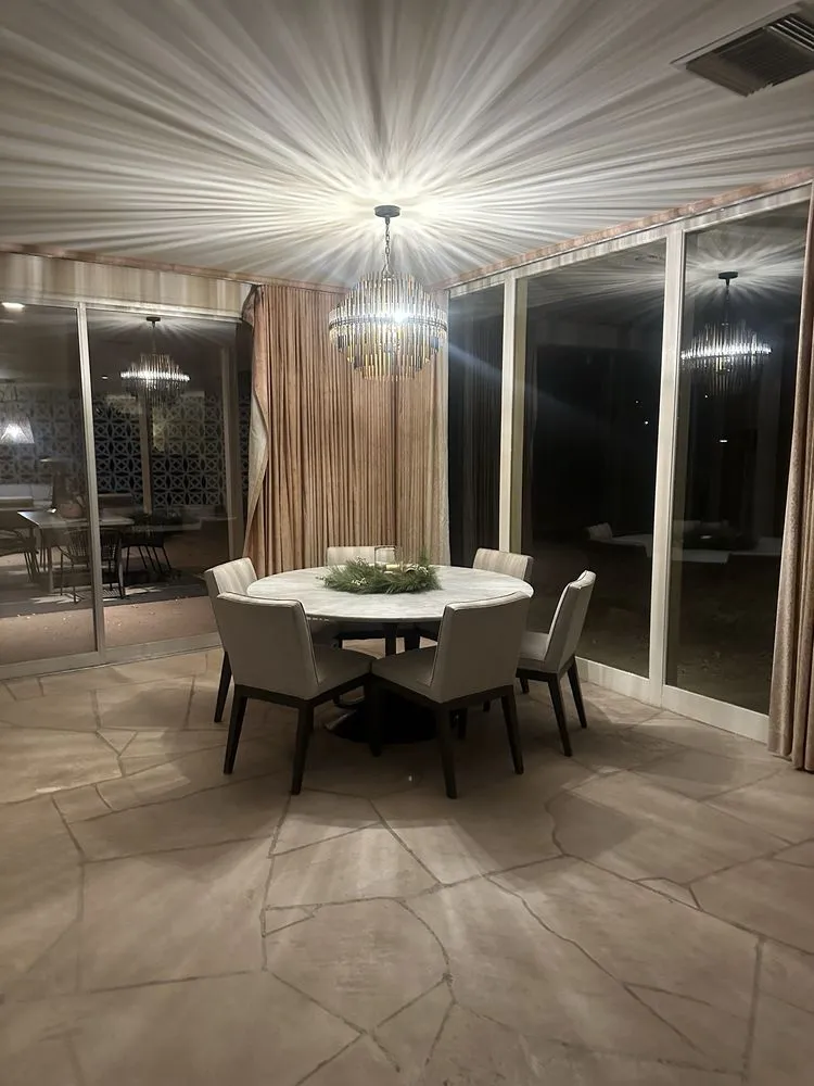 Slide of Candor Construct & Roofing