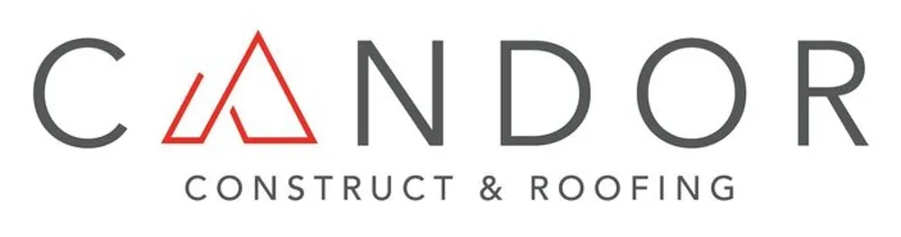 Slide of Candor Construct & Roofing