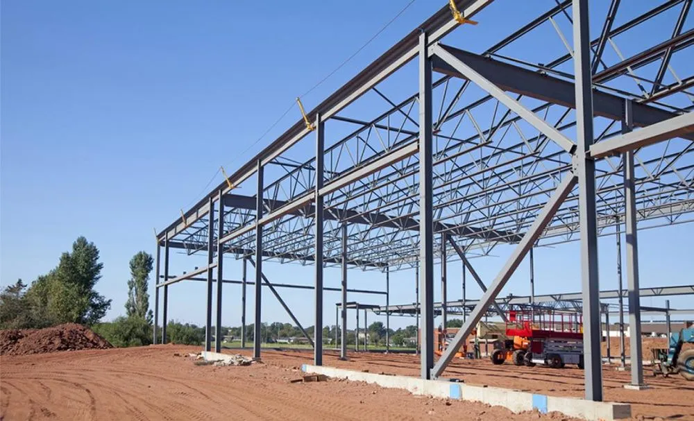 Slide of Candor Construct & Roofing