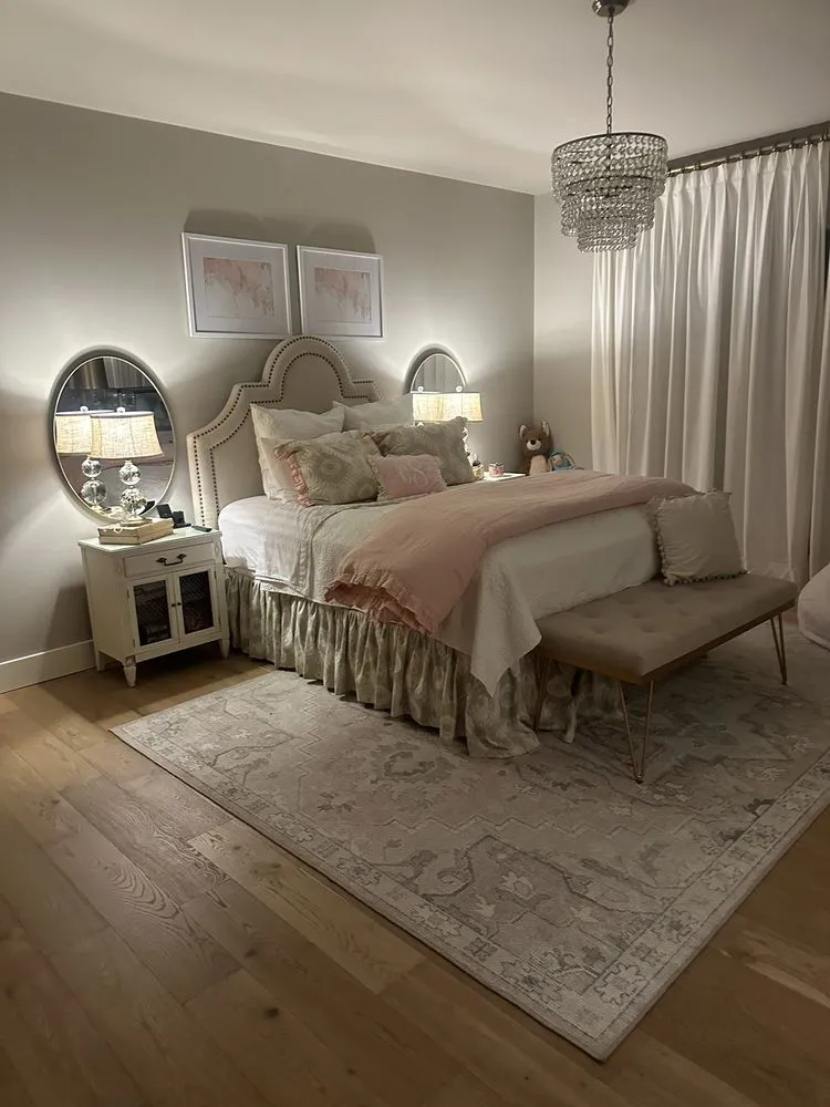 Slide of Candor Construct & Roofing