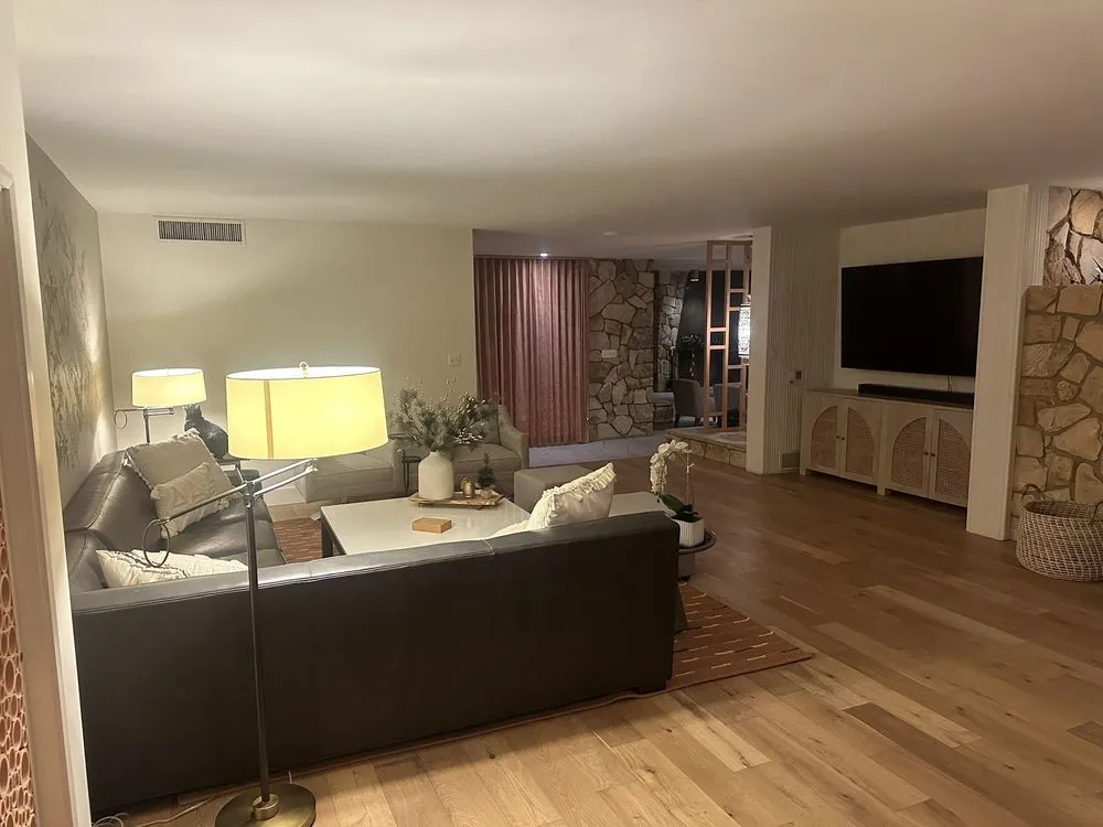 Slide of Candor Construct & Roofing