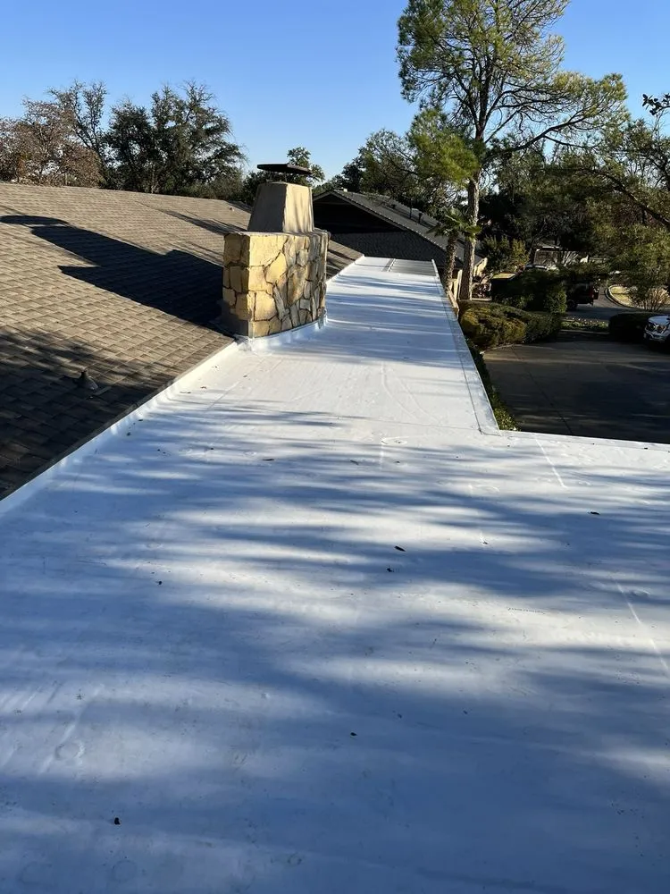 Slide of Candor Construct & Roofing