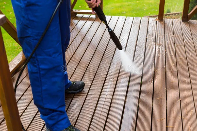 Licensed roof installation experts serving Winston-Salem, NC - Candor