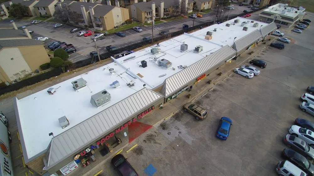 Slide of Candour Construction