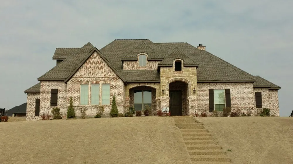 Slide of Candour Construction