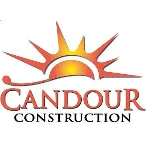 Candour Construction