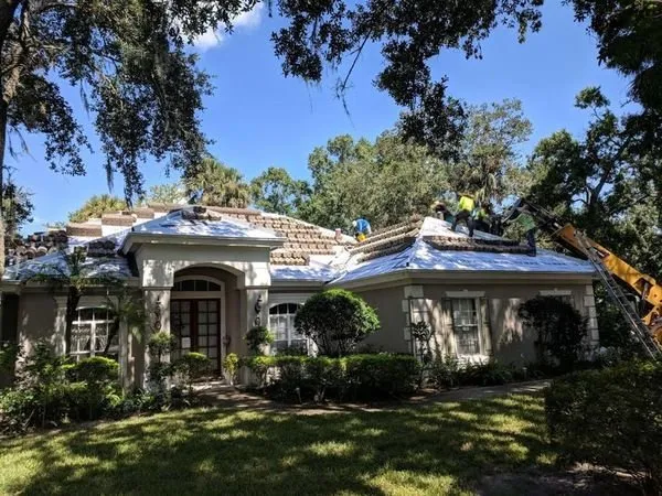 Slide of Candour Construction