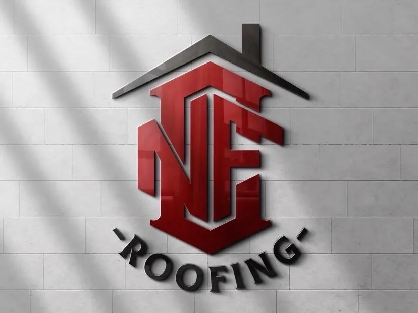 Slide of Canelas Roofing