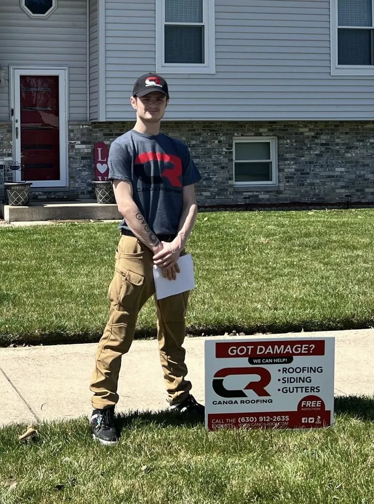 Slide of Canga Roofing