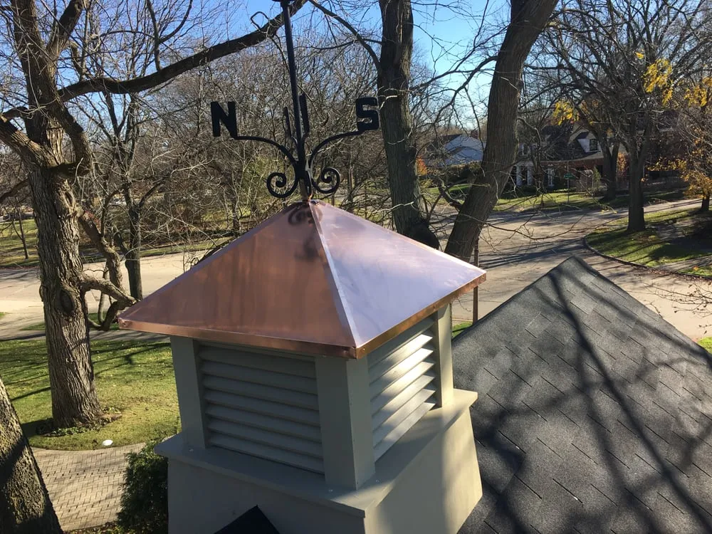 Slide of Canga Roofing
