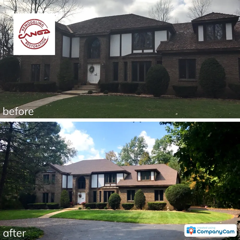 Slide of Canga Roofing