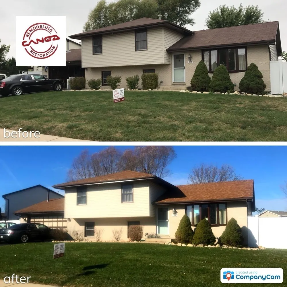 Slide of Canga Roofing