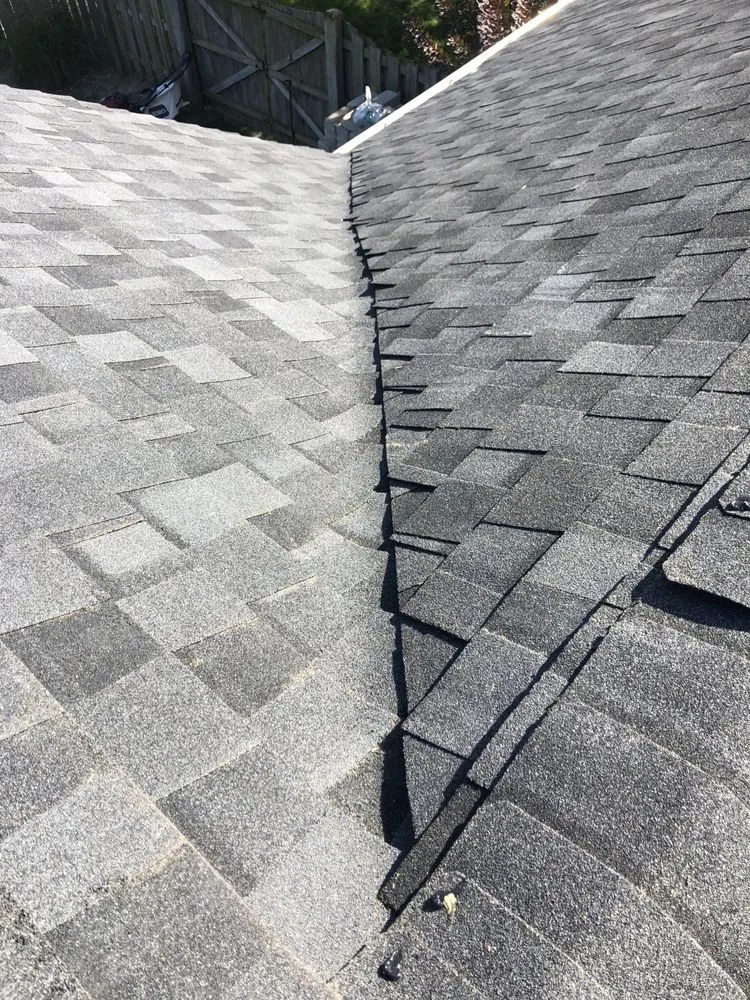 Slide of Canga Roofing