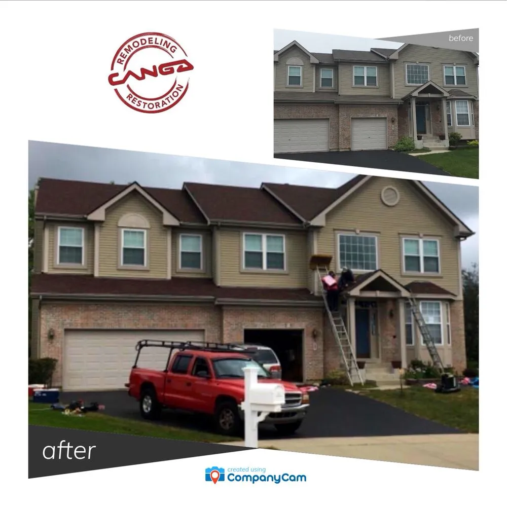 Slide of Canga Roofing