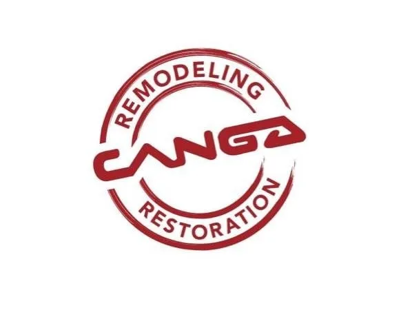 Slide of Canga Roofing