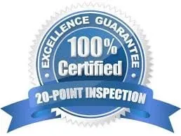 Slide of Canga Roofing