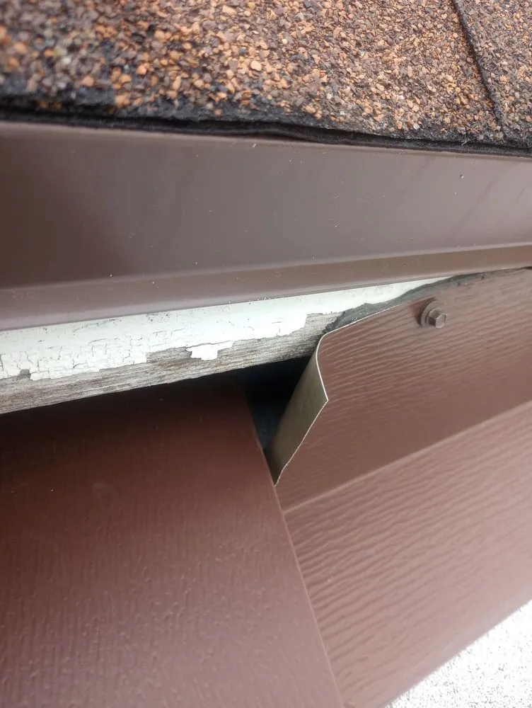 Slide of Cannaday Construction