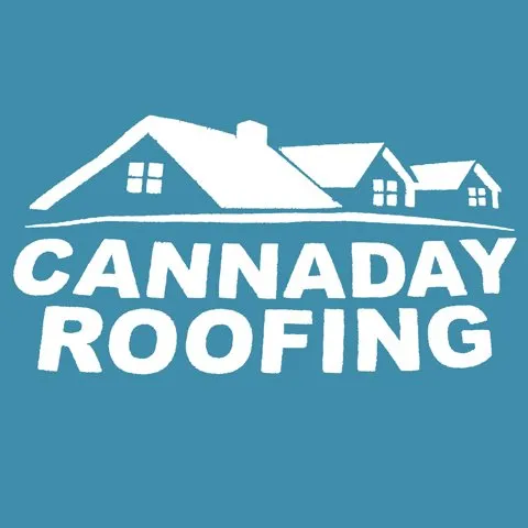 Slide of Cannaday Roofing