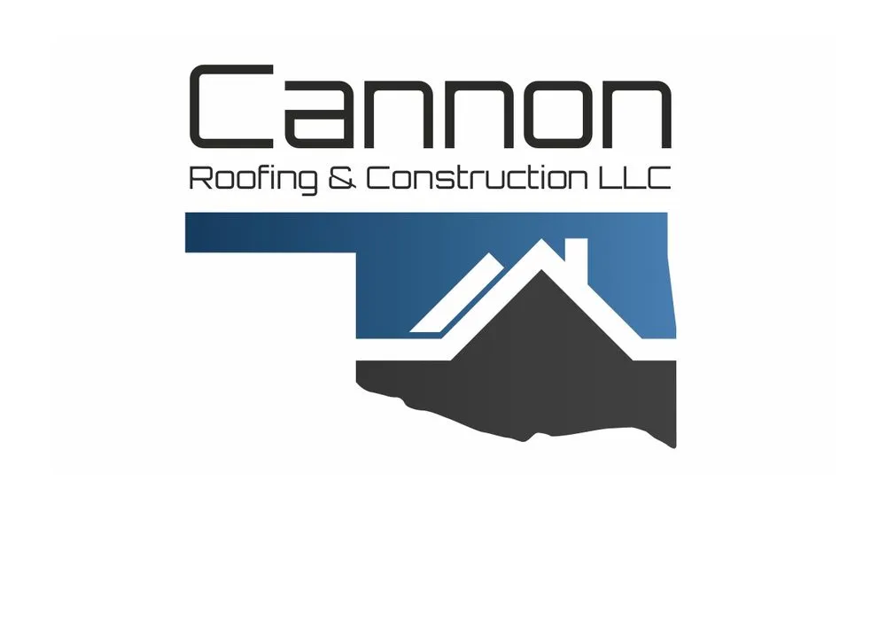 Slide of Cannon Roofing & Construction