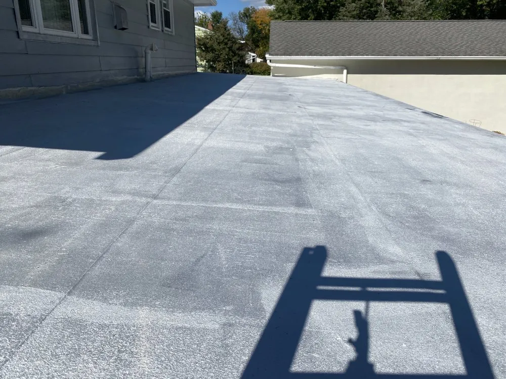 Slide of Cano Alberto Roofing