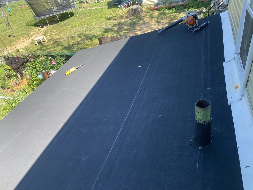 Slide of Cano Alberto Roofing