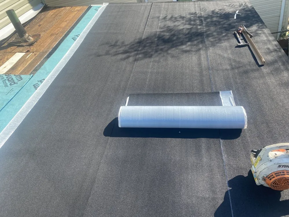 Slide of Cano Alberto Roofing