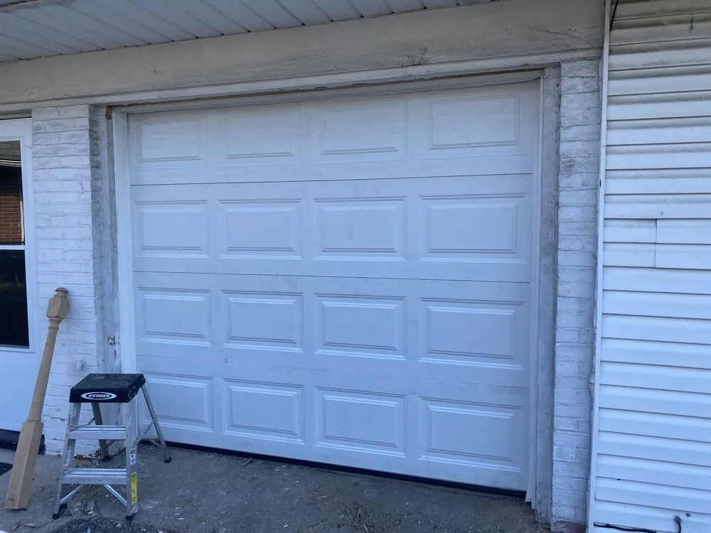 Slide of Cano Alberto Roofing