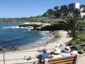 Slide of Cano Alberto Roofing