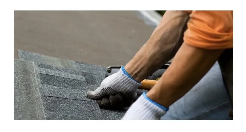 Slide of Cano Siding Construction