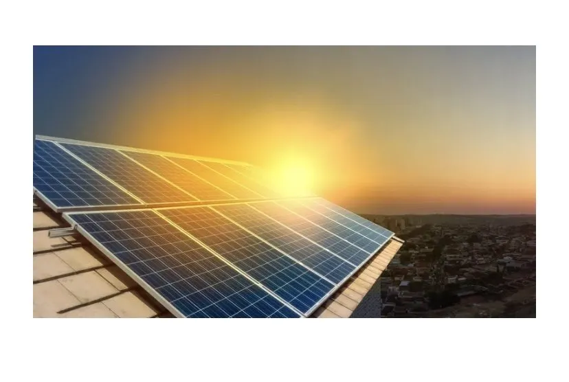 Slide of Cano Siding Construction