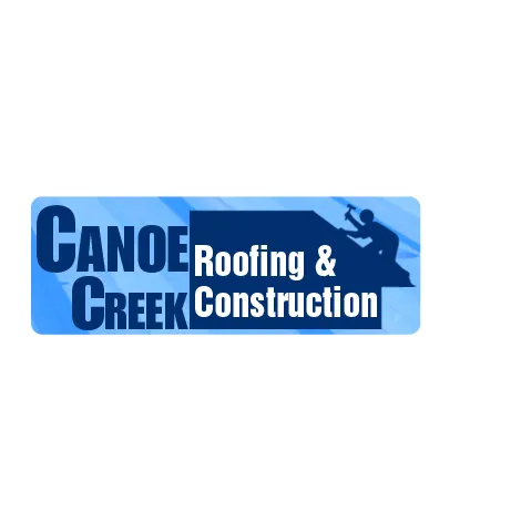 Slide of Canoe Creek Roofing & Construction