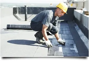 Canoe Creek Roofing & Construction