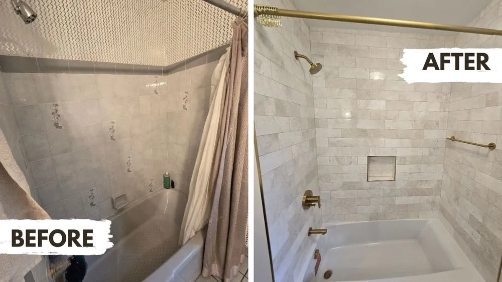 Slide of Canopy Building Services