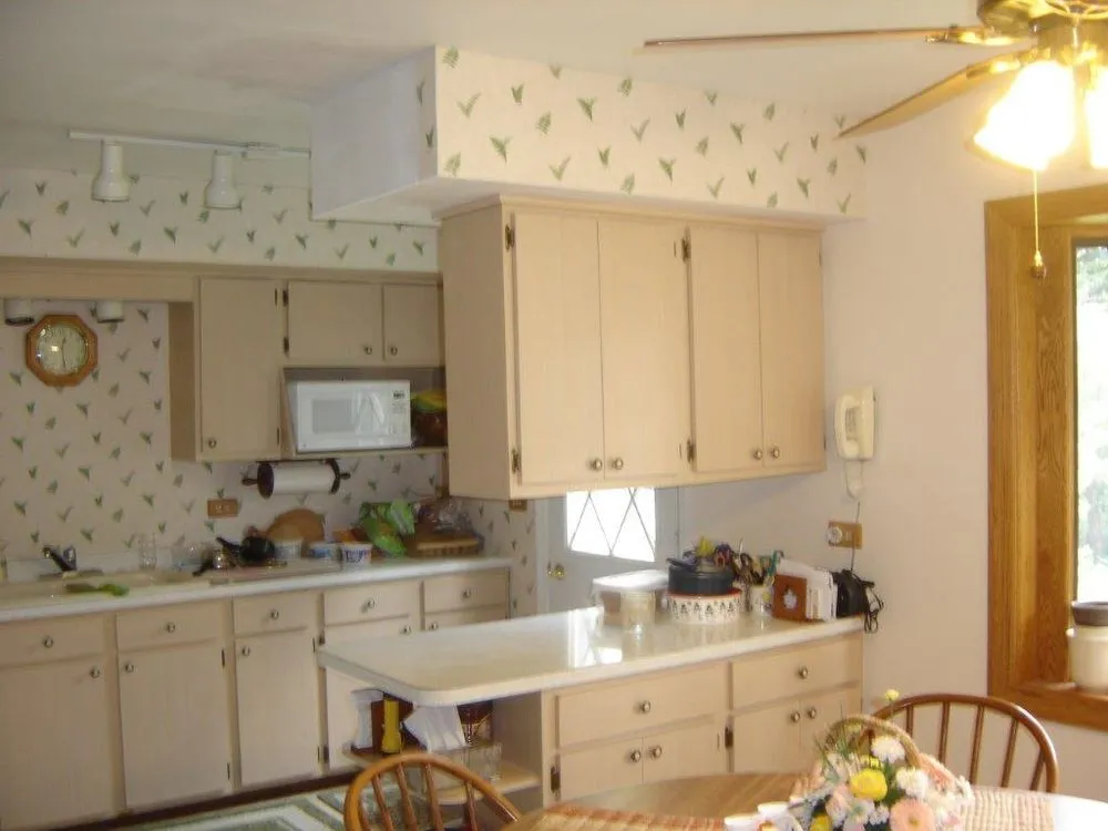 Slide of Canopy Enterprises