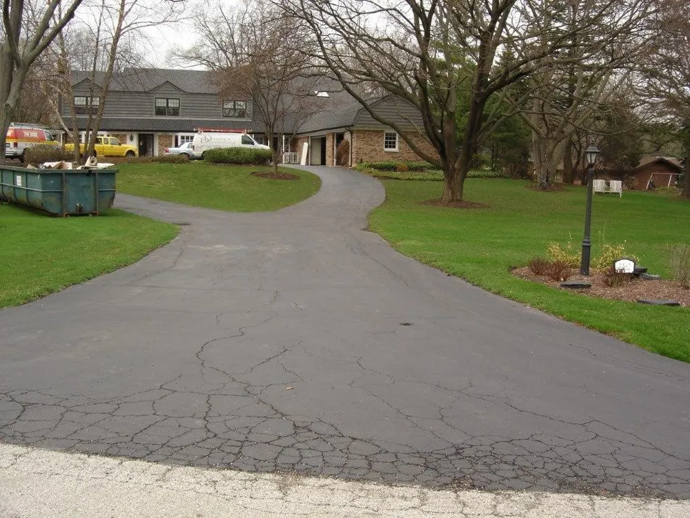 Slide of Canopy Enterprises