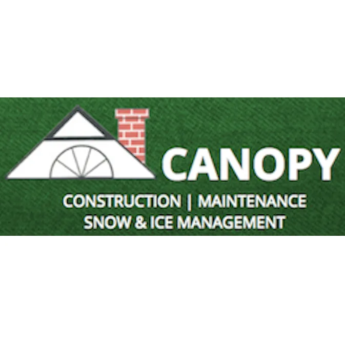 Slide of Canopy Enterprises